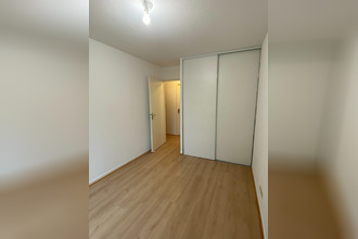 location appartement cugnaux 31270