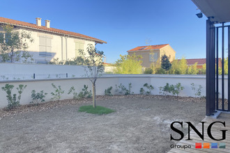 location appartement cugnaux 31270