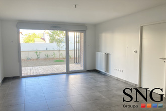 location appartement cugnaux 31270