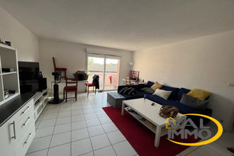 location appartement cugnaux 31270