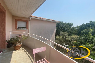 location appartement cugnaux 31270