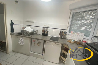 location appartement cugnaux 31270