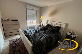 location appartement cugnaux 31270