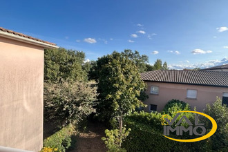 location appartement cugnaux 31270