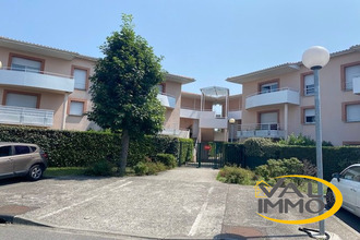 location appartement cugnaux 31270