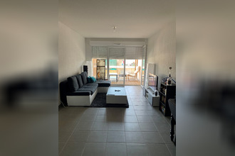 location appartement cugnaux 31270
