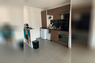 location appartement cugnaux 31270