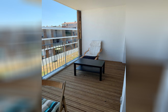 location appartement cugnaux 31270