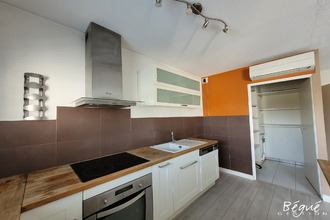 location appartement cugnaux 31270