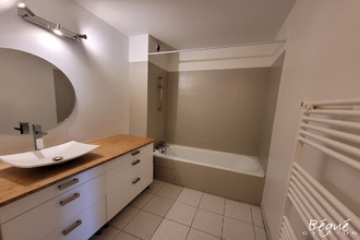 location appartement cugnaux 31270