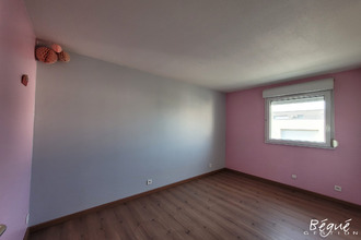 location appartement cugnaux 31270