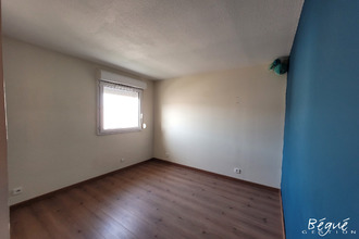 location appartement cugnaux 31270