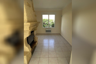 location appartement cugnaux 31270