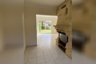 location appartement cugnaux 31270