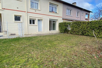 location appartement cugnaux 31270