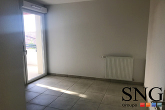 location appartement cugnaux 31270