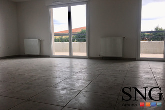 location appartement cugnaux 31270