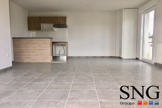 location appartement cugnaux 31270