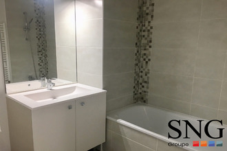 location appartement cugnaux 31270