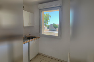 location appartement cugnaux 31270