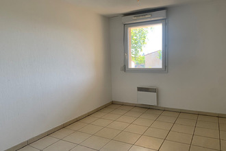 location appartement cugnaux 31270