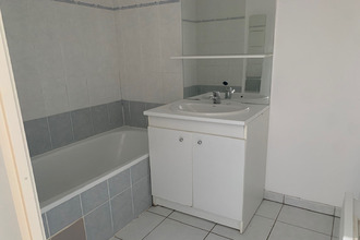 location appartement cugnaux 31270