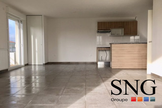 location appartement cugnaux 31270