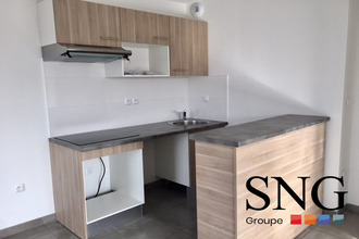 location appartement cugnaux 31270