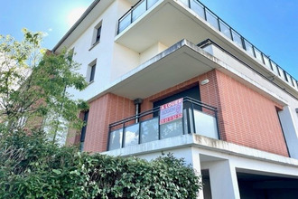 location appartement cugnaux 31270