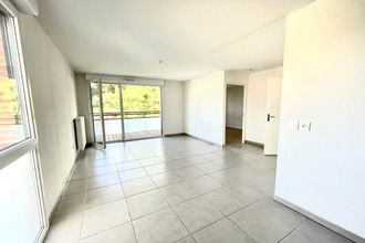 location appartement cugnaux 31270