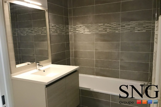 location appartement cugnaux 31270