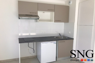 location appartement cugnaux 31270