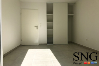 location appartement cugnaux 31270