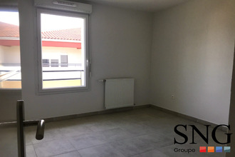 location appartement cugnaux 31270