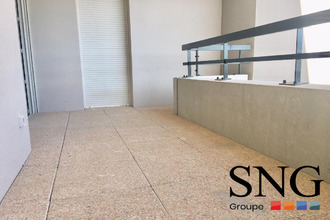 location appartement cugnaux 31270