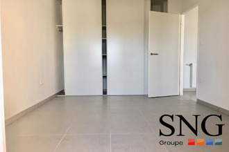 location appartement cugnaux 31270