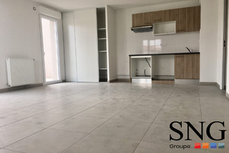 location appartement cugnaux 31270