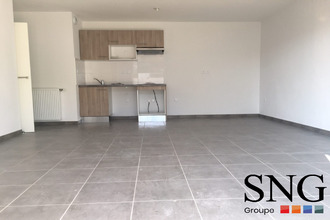 location appartement cugnaux 31270