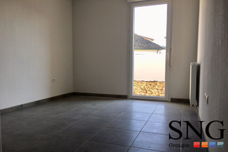 location appartement cugnaux 31270