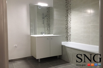 location appartement cugnaux 31270
