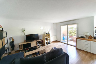 location appartement cugnaux 31270