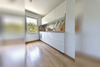 location appartement cugnaux 31270