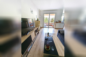 location appartement cugnaux 31270