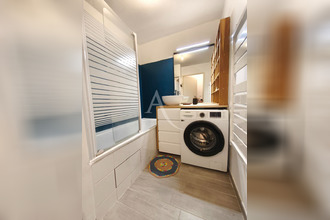 location appartement cugnaux 31270