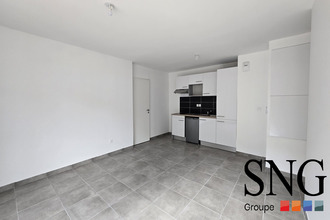 location appartement cugnaux 31270