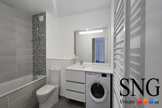 location appartement cugnaux 31270