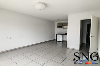 location appartement cugnaux 31270