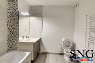 location appartement cugnaux 31270