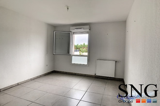 location appartement cugnaux 31270