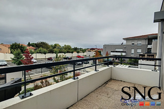 location appartement cugnaux 31270